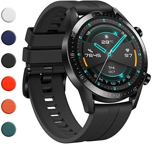 Armband für huawei - für, gt2
