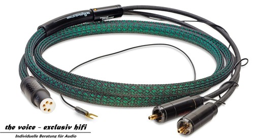 Zavfino the highlands mkii - zavfino,