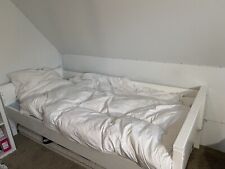 Hochwertiges Kinder-/Jugendbett von Bopita 