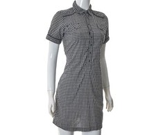 G-Star Damenkleid Kleid