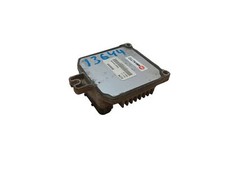 COMPUTER-MOTORSTEUERGERÄT