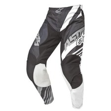 Alpinestars racer supermatic - racer,