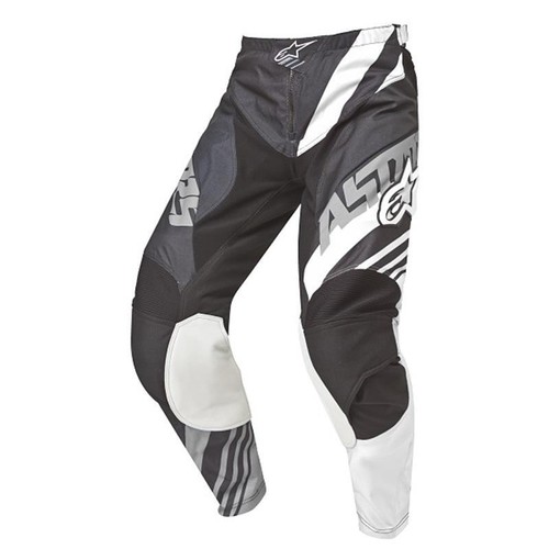 Alpinestars racer supermatic - alpinestars,