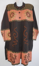 LUXUS DESIGNER reine