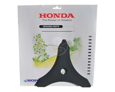 Dickichtmesser Honda Grasschneideblatt UMK425 UMK435 250/25,4mm