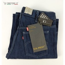 LEVI'S Jeans Levis 566