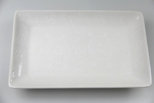 Elegant essteller - essteller, /