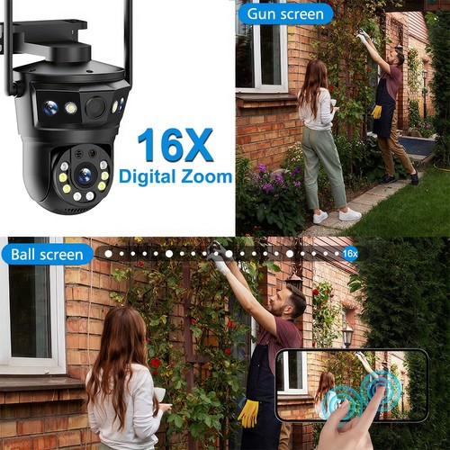 Funk wlan wifi ip - hd,