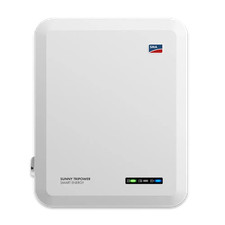 SMA Sunny Tripower Smart