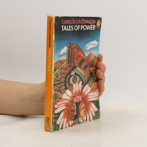 Tales power carlos - of, | 