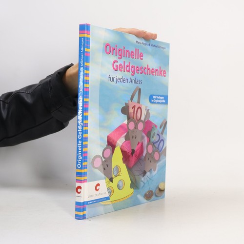 Originelle geldgeschenke r - geldgeschenke, für