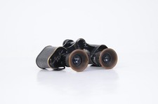 Carl Zeiss D.R.P Jena D.F. 6x