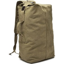 Rucksack Klettern Camping