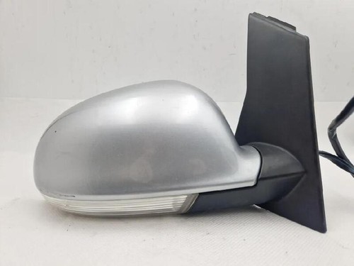 5m1857508ap9b9 aussenspiegel - 5m1857508ap9b9,