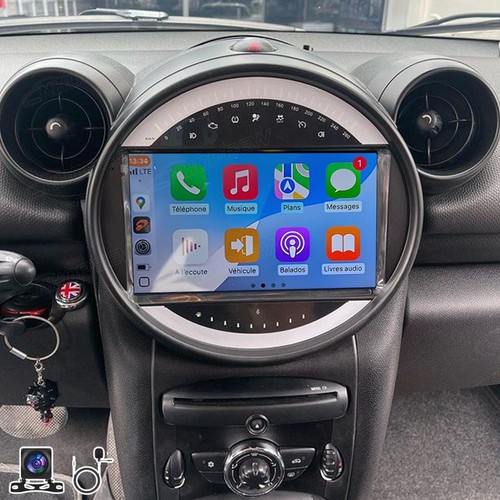 Carplay autoradio android - autoradio,