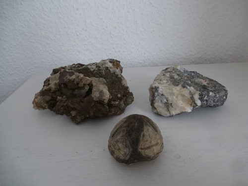 Vermutlich hämatit quarz - vermutlich, hämatit-quarz