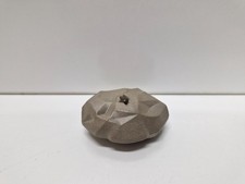 Playmobil 4036 MAXX 7