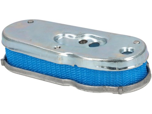 Luftfilter import vespa - -import-,