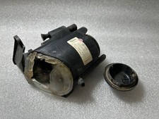 Audi A8 S8 D2 4D 2000 Nebelscheinwerfer vorne 4D0941700 IDU18071