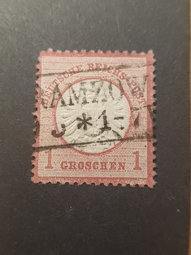 Deutsches reich brustschild - deutsches,