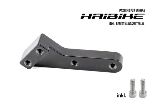 Fahrrad ständer adapter - fahrrad,