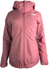 The North Face Carto