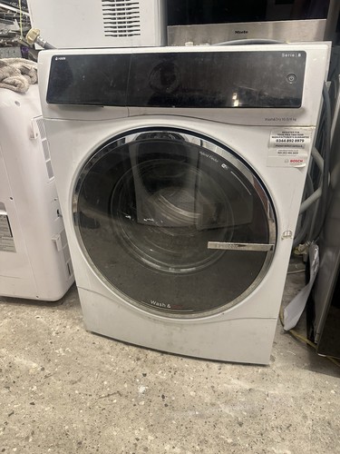 Bosch dos wnc25410gb - bosch,