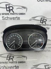 9187060 BMW E90 E91 E92 E93