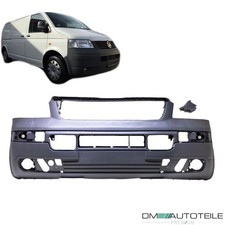 für VW T5 Transporter