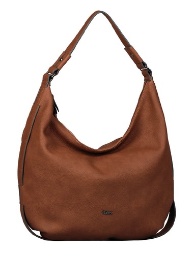 Gabor malu hobo schultertasche - hobo,