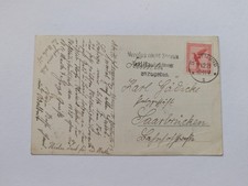 Deutsches reich karte - deutsches,
