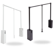 EVOHANGER Schrank-Kleiderlift