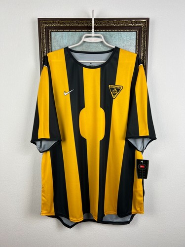 Alemannia aachen away fußball - aachen,