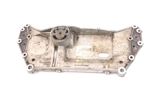 Achsträger touran 1 - achsträger, vw