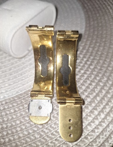 Charriol uhren armband - uhren,