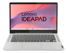 Lenovo IdeaPad Slim 3