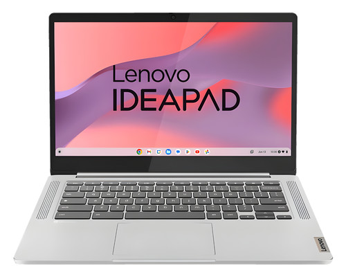 Lenovo ideapad slim - lenovo, 3