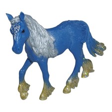 Schleich 83009 Fohle Mira
