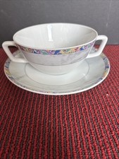 Eschenbach Summit Gipsy