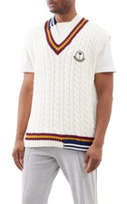 Moncler Genius x Palm Angels