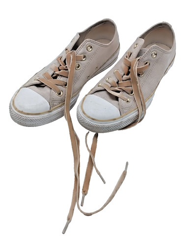 Converse all star sneaker - converse,