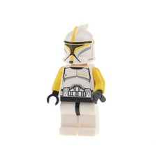 1x Lego Minifigure Star Wars