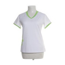 Rodec, Trainingsoberteil