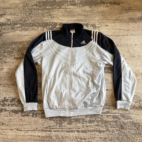 Adidas trainingsjacke y2k - adidas,