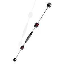 Bioswing Schwingstab