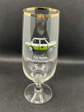 Deutscher volkspolizei ddr - deutscher,