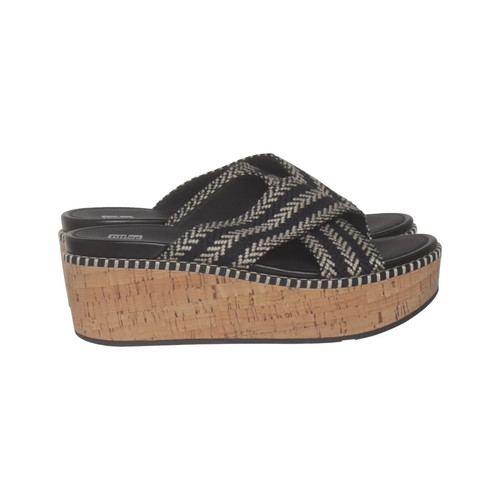 Fitflop pantoletten größe - fitflop,, pantoletten,