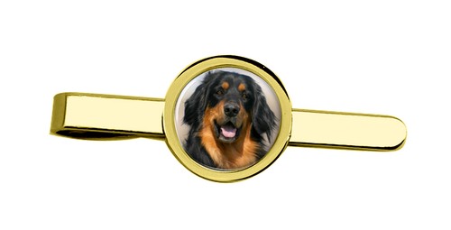 Hovawart hund krawatte - hovawart,