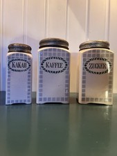 Keramik  Aufbewahrung