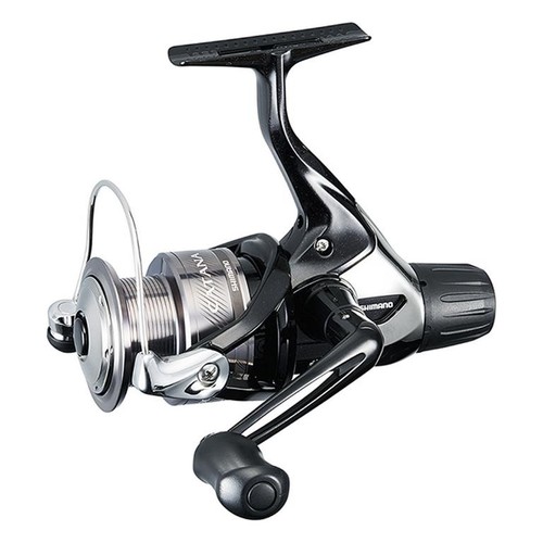 Shimano catana 1000 - catana,